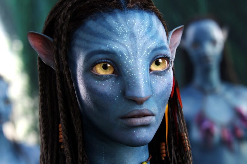 During the end of 2009 to beginning of 2010, Avatar broke box office record after box office record. Now the highest grossing movie of all time, people have been wondering if we'll ever see another. After 7 long years of waiting, it seems James Cameron is ready to visit Pandora