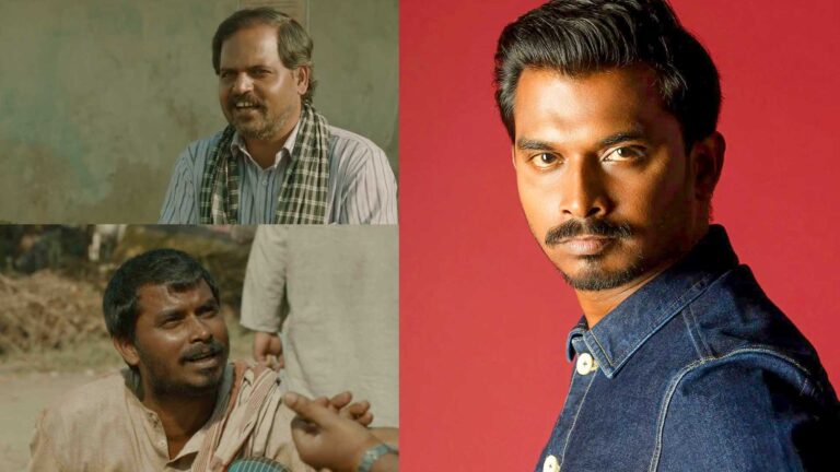 पंचायत सीजन 2 के “क्रांतिकारी विनोद” इससे पहले इन फ़िल्मों आ चुके हैं नज़र, जानिए Ashok Pathak की फिल्मों के बारे में 