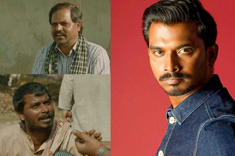 ashik pathak real dekh raha hai Vinoddekha Vinoddekh rahe ho Vinod panchyat meme