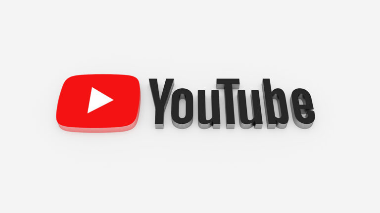 यूट्यूब पर सबसे ज़्यादा देखा जाने वाला गाना या वीडियो कैसे ढूंढे?