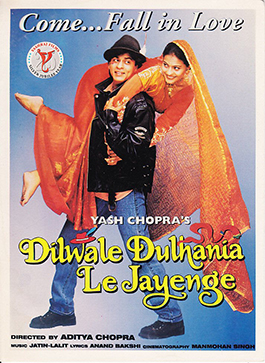 image hollywood bollywood
