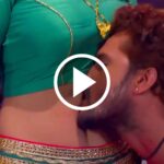 Featured Image pawan singh