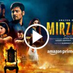 mirzapur 3